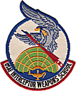 usaf_interceptor_weapons_school-02.jpg