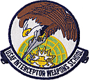usaf_interceptor_weapons_school-03.jpg