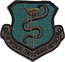 usaf_medical_center_wright_patterson-subdued-02.jpg