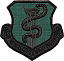 usaf_medical_center_wright_patterson-subdued-03.jpg