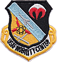 usaf_mobility_center-01.jpg