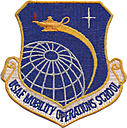 usaf_mobility_operations_school-01.jpg