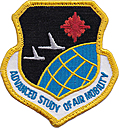 usaf_mobility_operations_school-advanced_study_of_air_mobility-01.jpg