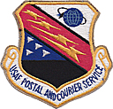 usaf_postal_and_courier_service-01.jpg