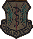 usaf_regional_hospital_carswell-subdued-01.jpg