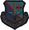usaf_regional_hospital_langley-subdued-01.jpg