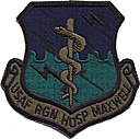 usaf_regional_hospital_maxwell-subdued-01.jpg