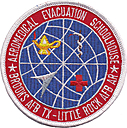 usaf_school_of_aerospace_medicine-aeromedical_evacuation_schoolhouse-01.jpg