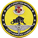 usaf_school_of_aerospace_medicine-center_for_the_sustainment_of_trauma_and_readiness_skills_san_antonio-_critical_care_air_transport_team_tactical_critical_care_evacuation_team_advanced_course-01.jpg