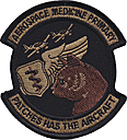 usaf_school_of_aerospace_medicine-directorate_of_aerospace_and_operational_medicine-aerospace_medicine_education_and_training_division-aerospace_medicine_education_team-aerospace_medicine_primary_course-ocp-01.jpg