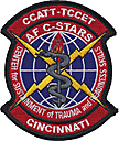 usaf_school_of_aerospace_medicine_operating_location_ad-center_for_the_sustainment_of_trauma_and_readiness_skills-_critical_care_air_transport_team_tactical_critical_care_evacuation_team_advnaced_training-01.jpg