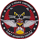 usaf_school_of_aerospace_medicine_operating_location_ad-center_for_the_sustainment_of_trauma_and_readiness_skills_cincinnati-critical_care_air_transport_team_tactical_critical_care_evacuation_team_advanced_course-01.jpg