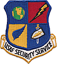 usaf_security_service-01.jpg