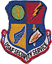 usaf_security_service-02.jpg