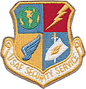 usaf_security_service-03.jpg