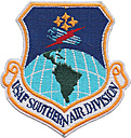 usaf_southern_air_division-01.jpg