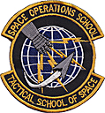 usaf_space_operations_school-01.jpg