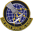 usaf_space_operations_school-02.jpg