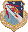 usaf_tactical_air_warfare_center-02.jpg