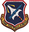 usaf_test_pilot_school-02.jpg