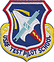 usaf_test_pilot_school-06.jpg