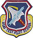 usaf_test_pilot_school-07.jpg
