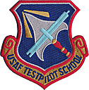 usaf_test_pilot_school-08.jpg