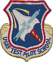 usaf_test_pilot_school-09.jpg
