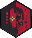 usaf_test_pilot_school-HAVE_IRONMAN-01.jpg
