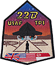 usaf_test_pilot_school-class_2020b-01.jpg