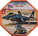 usaf_test_pilot_school-class_2023b-01.jpg