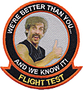 usaf_test_pilot_school-flight_test-01.jpg