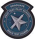 Filename=usaf_test_pilot_school-space_test_course-graduate-pvc-01.jpg
Filesize=282KiB
Dimensions=561x611
Date added=Nov 10, 2024 usaf_test_pilot_school-space_test_course-graduate-pvc-01.jpg