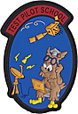 usaf_test_pilot_school-space_test_course-owl-01.jpg