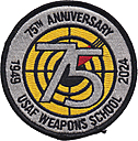 usaf_weapons_school-75th_anniversary-01.jpg