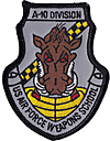 usaf_weapons_school-a10_division-01.jpg