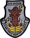 usaf_weapons_school-a10_division-02.jpg