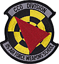 usaf_weapons_school-command_and_control_operations_division-01.jpg