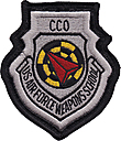 usaf_weapons_school-command_and_control_operations_division-leather-01.jpg
