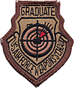 Filename=usaf_weapons_school-graduate-desert-01.jpg
Filesize=274KiB
Dimensions=433x512
Date added=Oct 11, 2021 usaf_weapons_school-graduate-desert-01.jpg