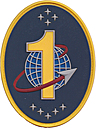 ussf-0001_range_operations_squadron-pvc-01.jpg