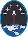ussf-0011_delta_operations_squadron-pvc-02.jpg