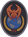Filename=ussf-0015_command_and_control_squadron-pvc-01.jpg
Filesize=239KiB
Dimensions=454x604
Date added=Nov 11, 2025 ussf-0015_command_and_control_squadron-pvc-01.jpg