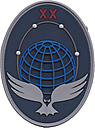 Filename=ussf-0020_space_surveillance_squadron-pvc-01.jpg
Filesize=214KiB
Dimensions=455x608
Date added=Apr 01, 2025 ussf-0020_space_surveillance_squadron-pvc-01.jpg