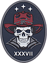 Filename=ussf-0037_tactical_intelligence_squadron-pvc-01.jpg
Filesize=240KiB
Dimensions=454x607
Date added=Apr 01, 2025 ussf-0037_tactical_intelligence_squadron-pvc-01.jpg