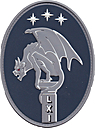 ussf-0061_cyberspace_squadron-pvc-02.jpg