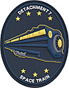 ussf-0072_intelligence_surveillance_and_reconnaissance_squadron_detachment_07-pvc-01.jpg