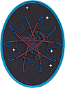 Filename=ussf-0098_space_range_squadron-pvc-01.jpg
Filesize=212KiB
Dimensions=445x598
Date added=Nov 11, 2025 ussf-0098_space_range_squadron-pvc-01.jpg