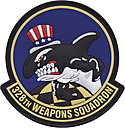 Filename=ussf-0328_weapons_squadron-whale-pvc-01.jpg
Filesize=312KiB
Dimensions=591x601
Date added=Apr 01, 2025 ussf-0328_weapons_squadron-whale-pvc-01.jpg