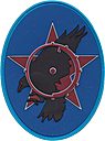 Filename=ussf-0527_space_aggressor_squadron-pvc-03.jpg
Filesize=200KiB
Dimensions=444x596
Date added=Nov 11, 2025 ussf-0527_space_aggressor_squadron-pvc-03.jpg